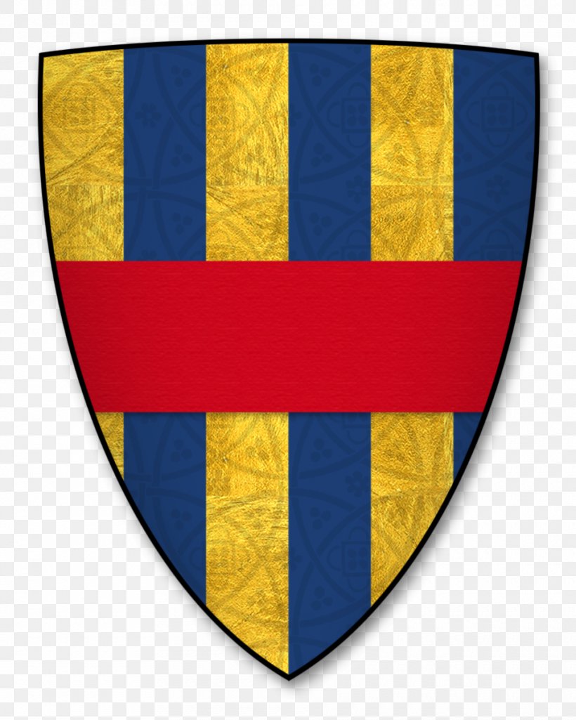 Escutcheon Coat Of Arms Heraldry Shield Crest, PNG, 960x1200px, Escutcheon, Aspilogia, Banner, Coat Of Arms, Crest Download Free