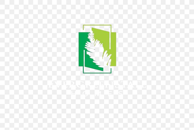 Evergreen State Homes Bellevue Brand Real Estate Logo, PNG, 550x550px, Bellevue, Brand, Grass, Green, Logo Download Free