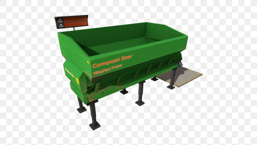 Farming Simulator 15 Farming Simulator 17 Compost Agriculture Manure, PNG, 600x464px, Farming Simulator 15, Agriculture, Compost, Farm, Farming Simulator Download Free