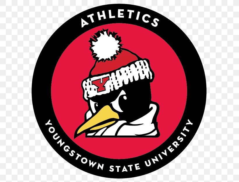 Ferrari Youngstown State University Student Logo, PNG, 625x625px, Ferrari, Area, Badge, Brand, Campus Download Free
