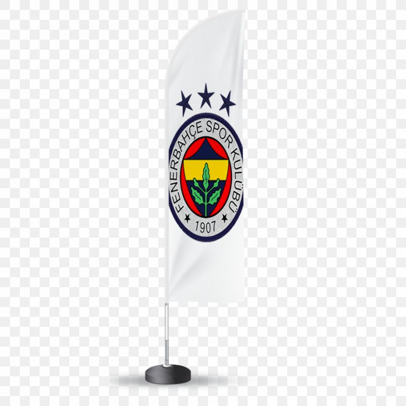 Flag Baskı Seli , Bayrak Satşı, Bayrak Al, Bayrak Satış, Bayrak Satın Al,flama Bayrak,imalat Imalatcısı Fenerbahçe S.K. Swallow, PNG, 900x900px, Flag, Aluminium, Discounts And Allowances, Fishing Rods, Privacy Download Free