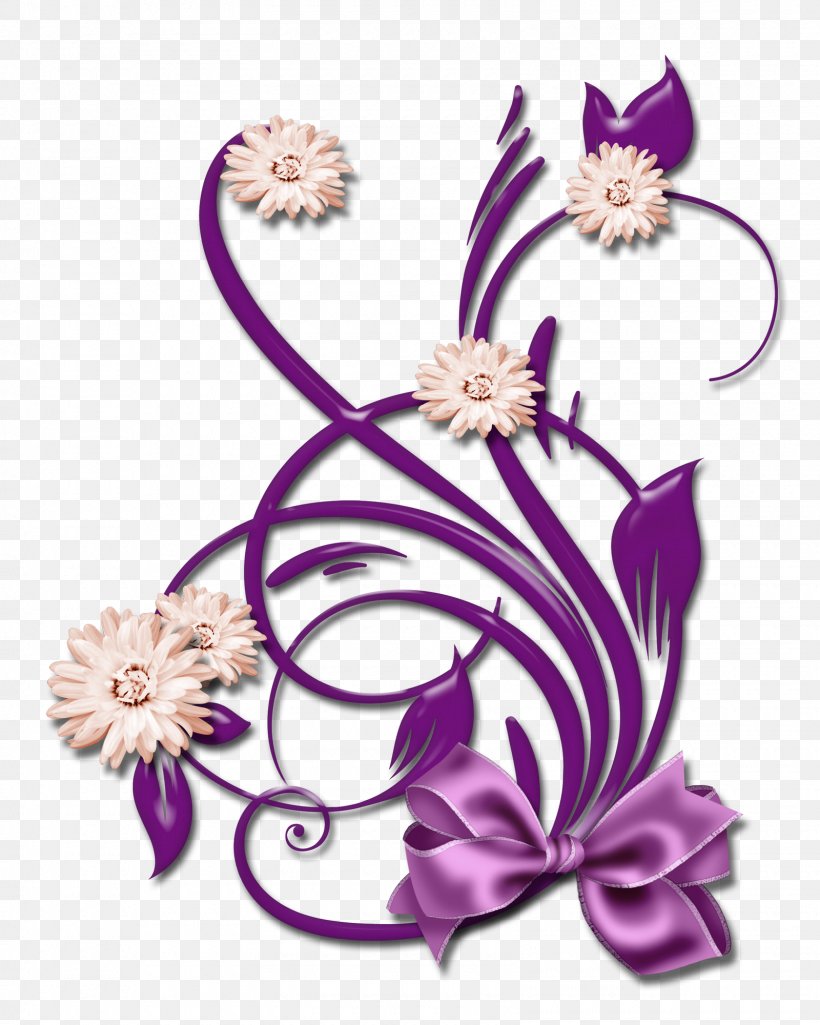 Floral Design Petal Cut Flowers, PNG, 1600x2000px, Floral Design, Clothing Accessories, Cut Flowers, Fashion Accessory, Flower Download Free