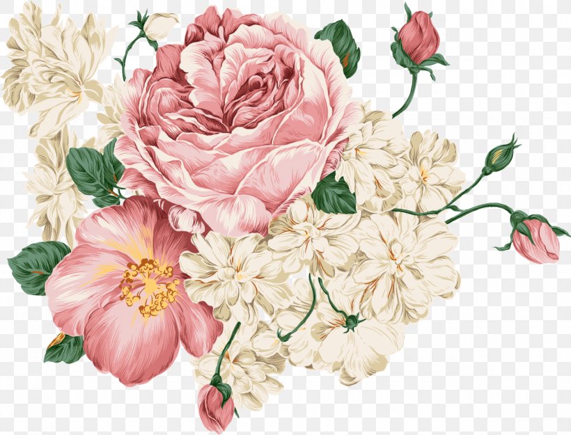 Flower Download Clip Art, PNG, 1280x976px, Flower, Blossom, Cut Flowers, Floral Design, Floristry Download Free