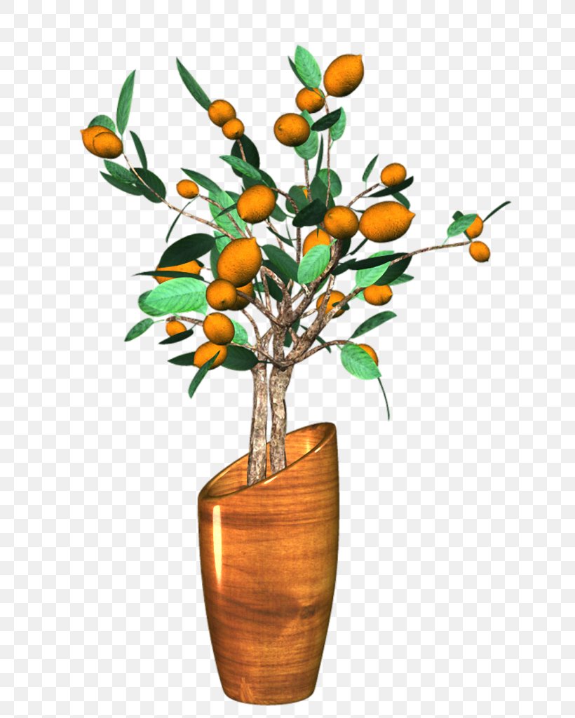 Flowerpot Branch Ornamental Plant Bonsai Vase, PNG, 696x1024px, Flowerpot, Bonsai, Branch, Crock, Cut Flowers Download Free