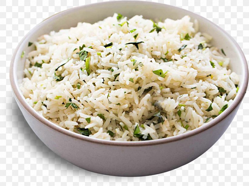Fried Rice Kheer Indian Cuisine Coriander, PNG, 1130x846px, Fried Rice, Basmati, Cooking, Coriander, Cuisine Download Free