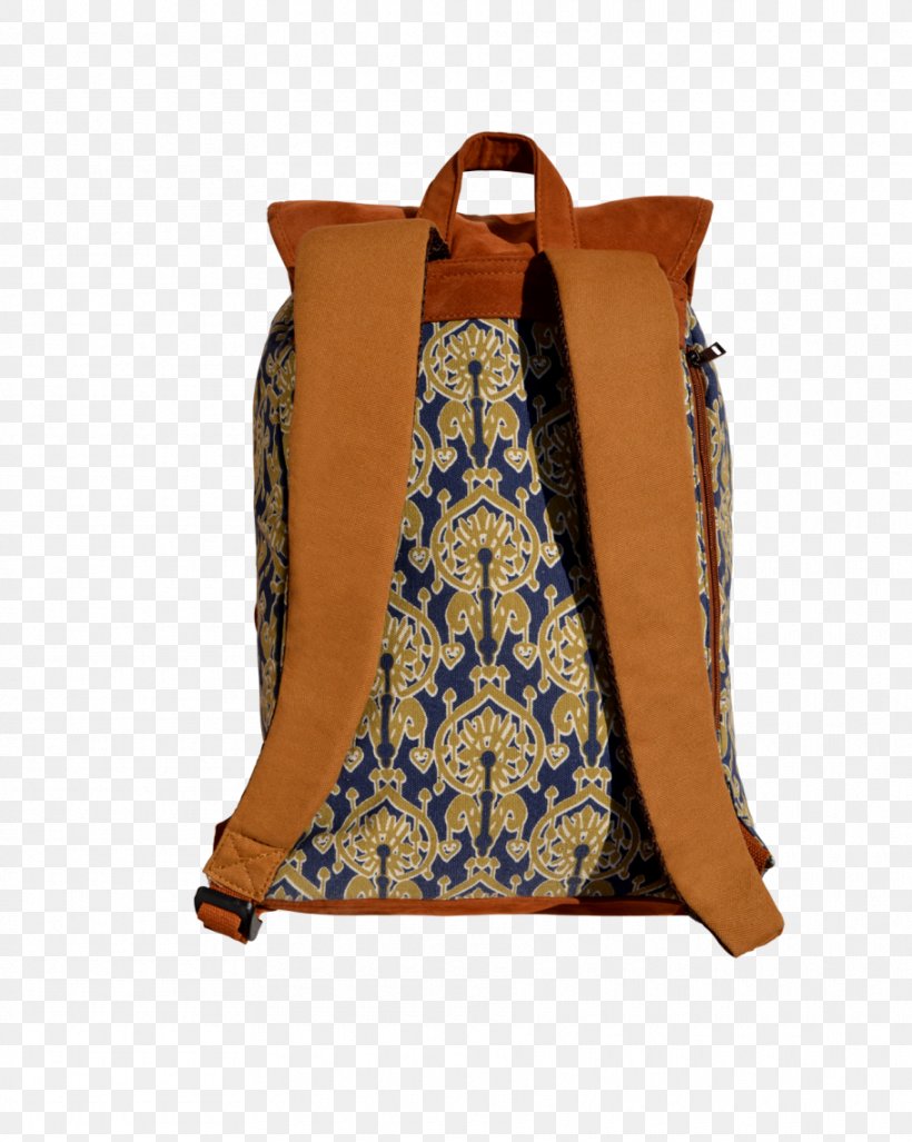 Handbag Backpack, PNG, 910x1140px, Handbag, Backpack, Bag Download Free