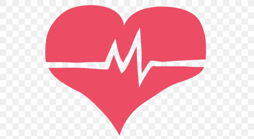 Heart Failure Cardiovascular Disease Rheumatic Fever, PNG, 800x450px, Watercolor, Cartoon, Flower, Frame, Heart Download Free