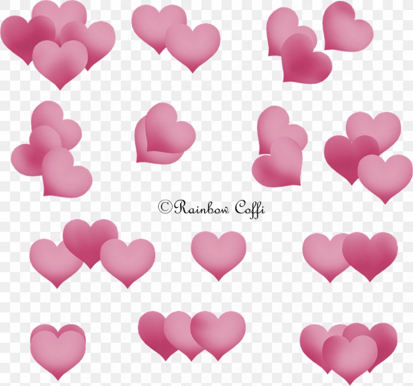 Heart Pink M M-095, PNG, 854x798px, Heart, Magenta, Petal, Pink, Pink M Download Free