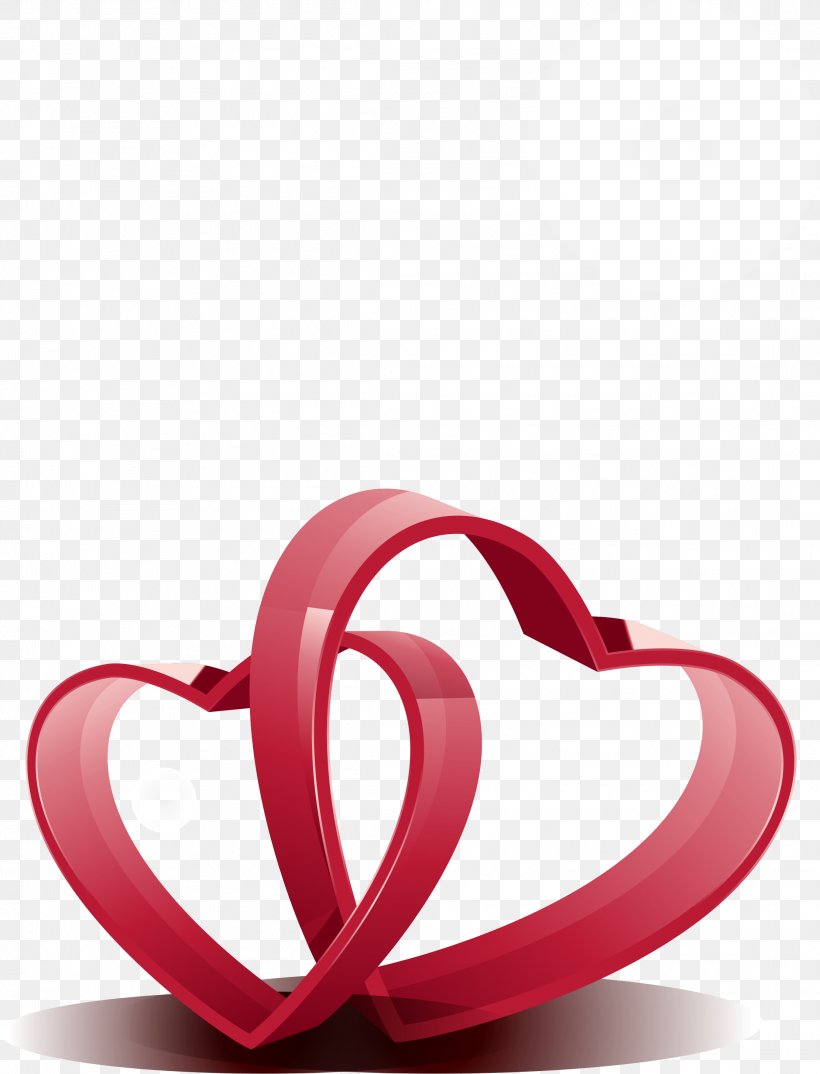 Heart Three-dimensional Space Download Euclidean Vector, PNG, 2221x2910px, Heart, Dimension, Love, Text, Threedimensional Space Download Free