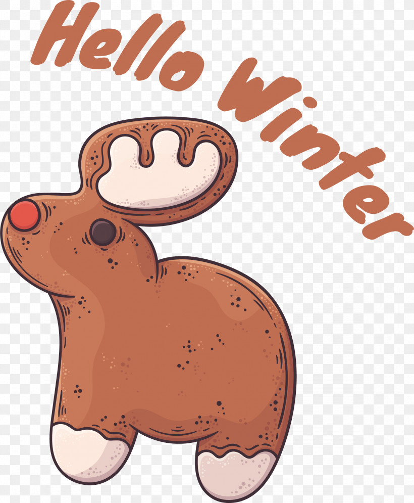 Hello Winter, PNG, 2348x2851px, Hello Winter, Welcome Winter, Winter Download Free