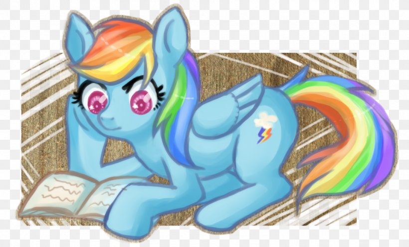 Horse Cartoon Mammal Microsoft Azure, PNG, 959x580px, Horse, Art, Cartoon, Drawing, Fictional Character Download Free