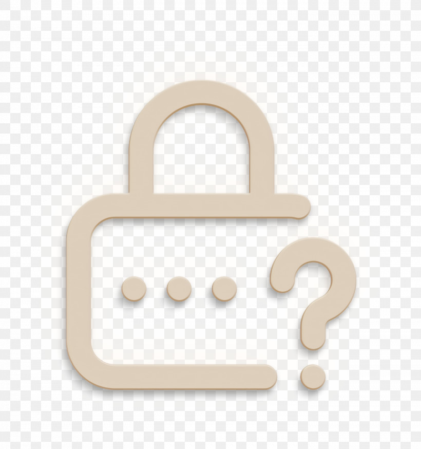 Internet Security Icon Forgot Icon, PNG, 1394x1486px, Internet Security Icon, Computer, Computer Application, Internet, Lastpass Download Free