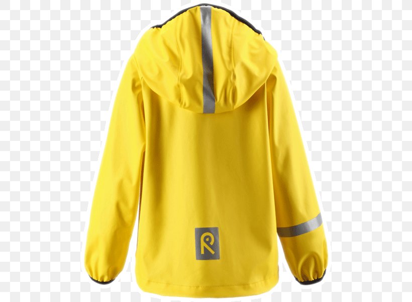Jacket T-shirt Columbia Sportswear Discounts And Allowances Online Shopping, PNG, 560x600px, Jacket, Clothing, Columbia Sportswear, Discounts And Allowances, Factory Outlet Shop Download Free