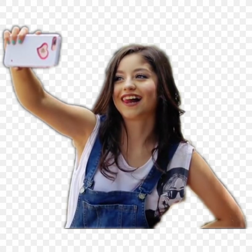 Karol Sevilla Editing PicsArt Photo Studio MPEG-4 Part 14, PNG, 1024x1024px, Karol Sevilla, Android, Arm, Brown Hair, Editing Download Free