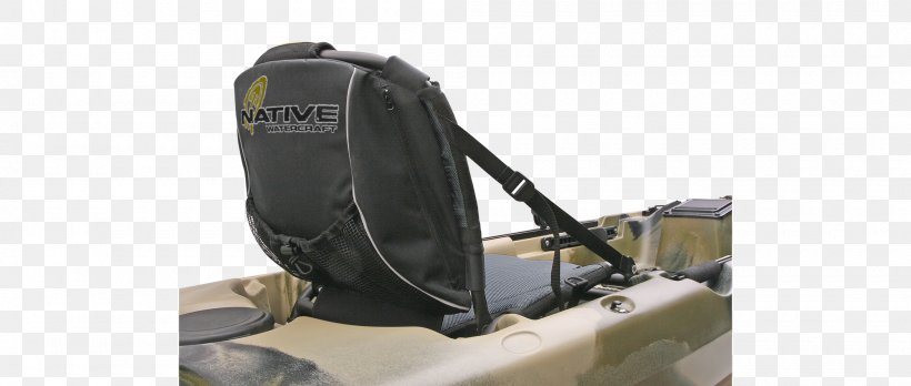 Kayak Fishing Backpack Paddle Watercraft, PNG, 2000x850px, Kayak, Automotive Exterior, Automotive Tire, Backpack, Canoeing Download Free
