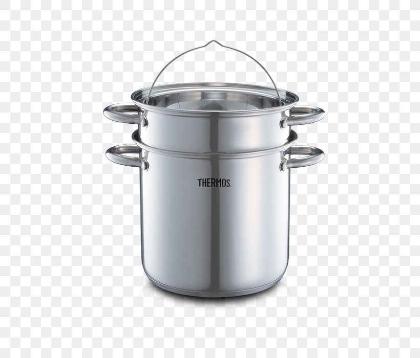 Kettle Lid Stock Pots Stainless Steel Cookware, PNG, 700x700px, Kettle, Cooking Ranges, Cookware, Cookware Accessory, Cookware And Bakeware Download Free