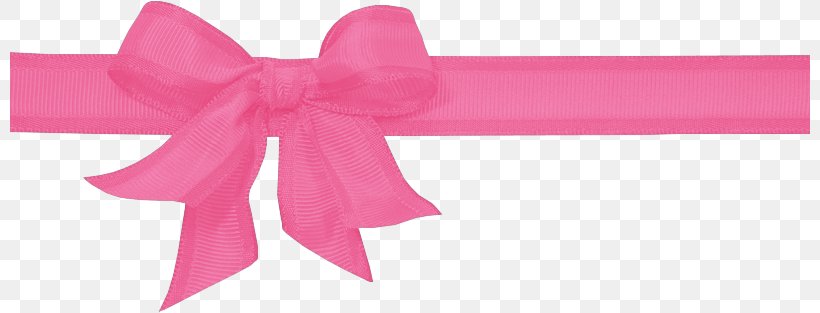 Knot Ribbon Pink Bow Tie Knitting, PNG, 800x313px, Knot, Blog, Bow And Arrow, Bow Tie, Gift Download Free