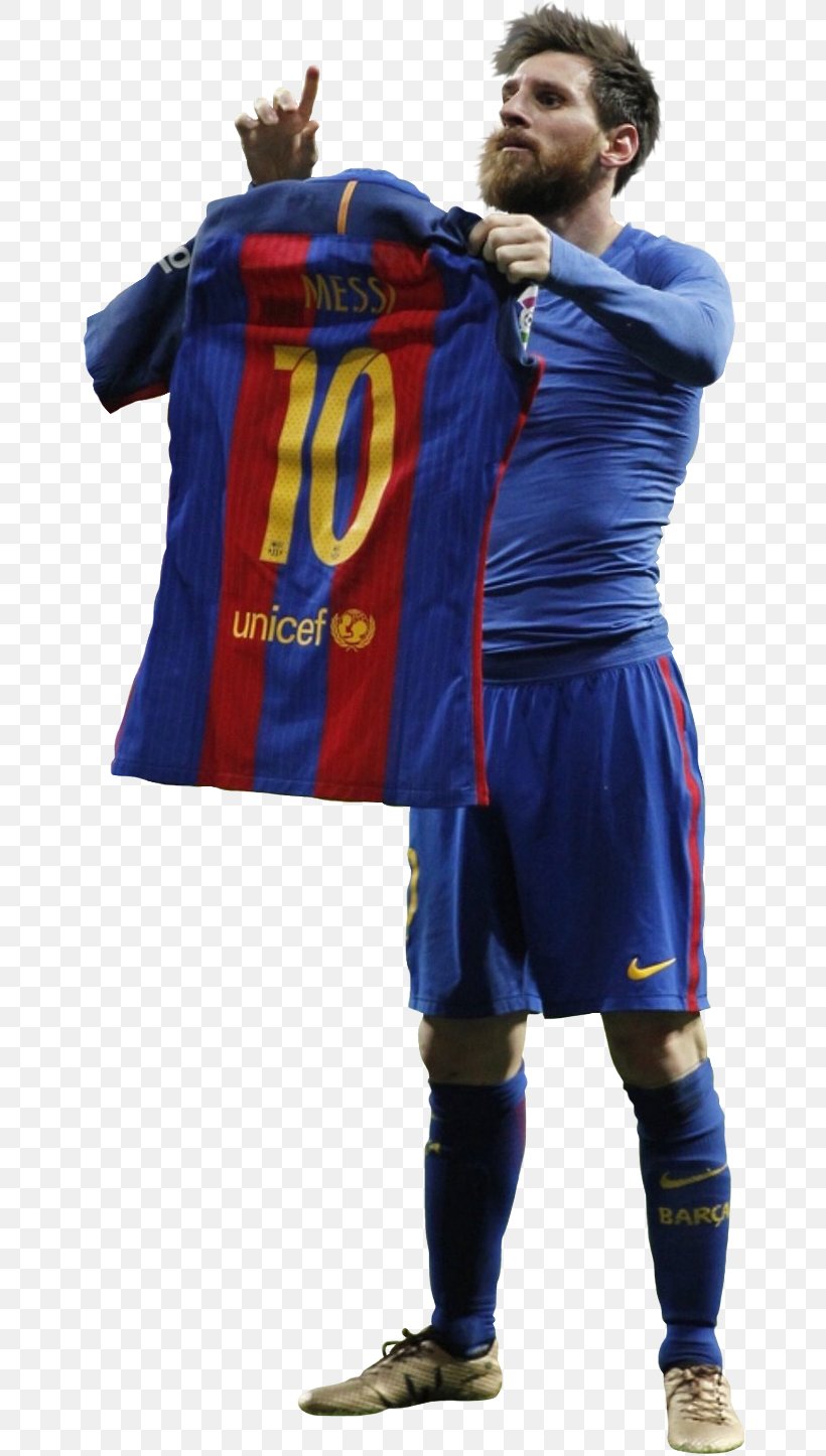 Lionel Messi FC Barcelona Argentina National Football Team Football Player La Liga, PNG, 659x1446px, 2018 World Cup, Lionel Messi, Argentina National Football Team, Blue, Electric Blue Download Free