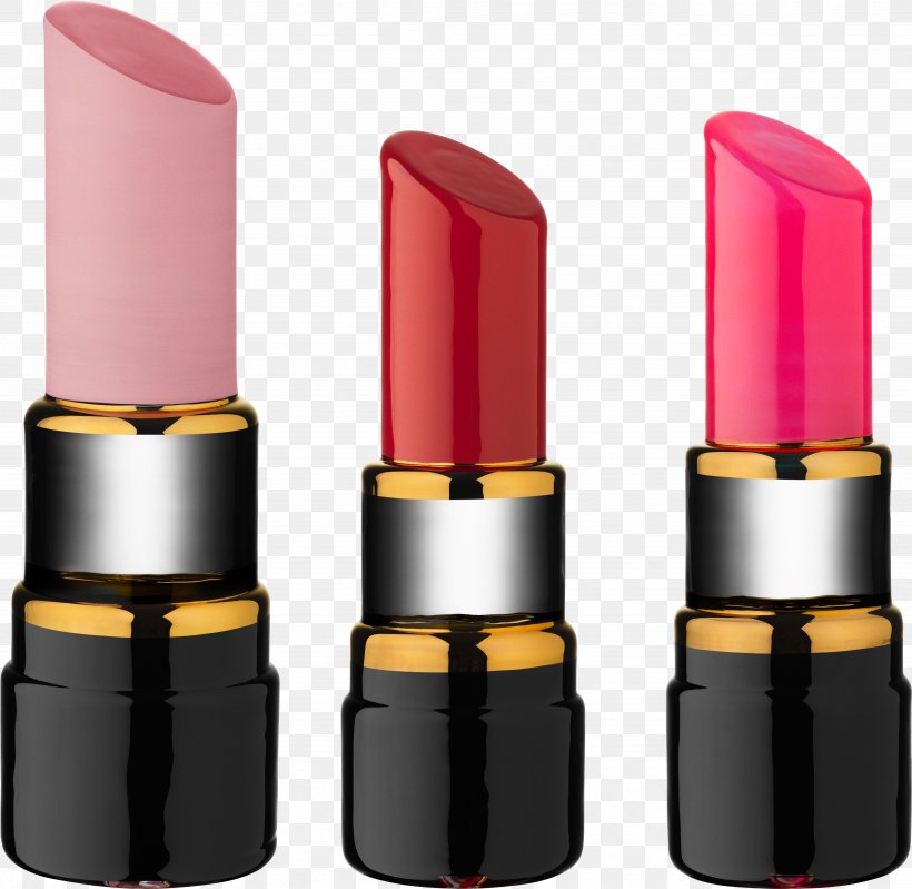 Lipstick Cosmetics Kosta Glasbruk Nail Polish Kosta, Sweden, PNG, 4898x4777px, Lipstick, Cosmetics, Eyelash Extensions, Health Beauty, Mascara Download Free