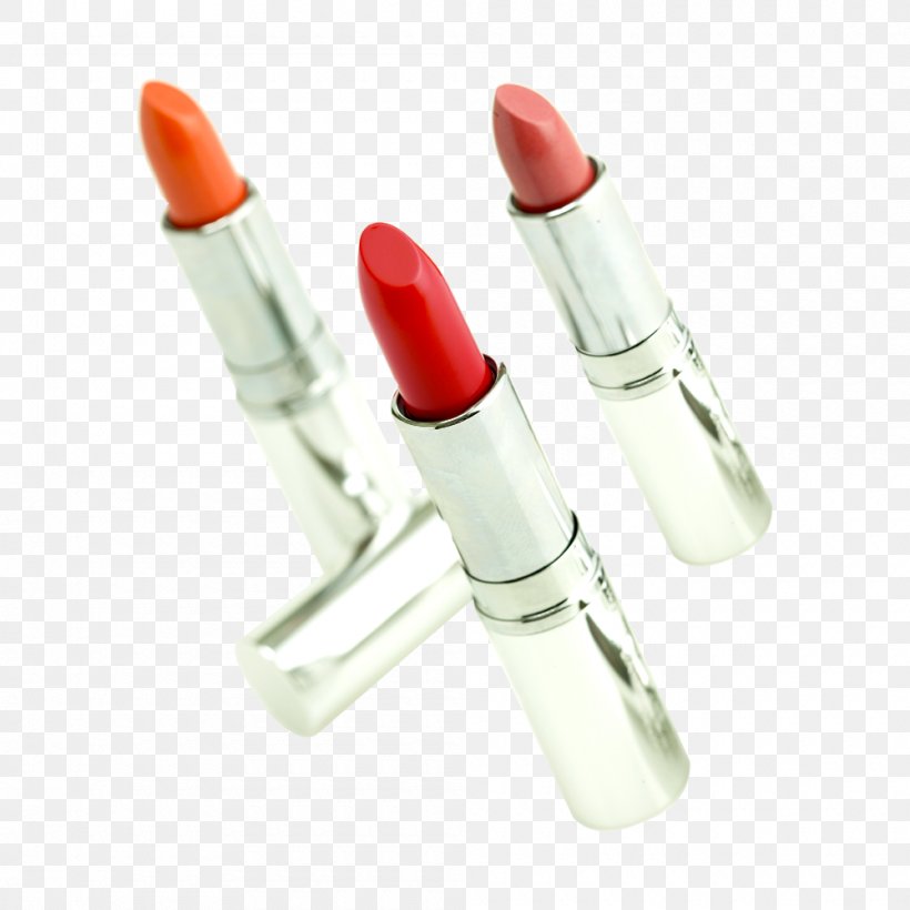 Lipstick Cosmetics Make-up, PNG, 1000x1000px, Lipstick, Advertising, Color, Cosmetics, Cosmetology Download Free