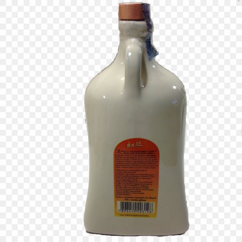 Liqueur Glass Bottle, PNG, 1024x1024px, Liqueur, Bottle, Distilled Beverage, Drink, Glass Download Free