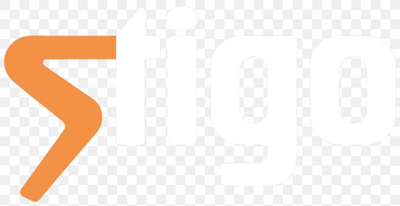 Logo Brand Line, PNG, 2127x1099px, Logo, Brand, Joint, Number, Orange Download Free