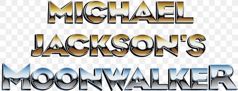 Michael Jackson's Moonwalker Logo, PNG, 2058x790px, Watercolor, Cartoon, Flower, Frame, Heart Download Free