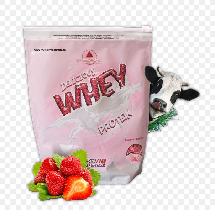 Milkshake Dietary Supplement Whey Protein, PNG, 800x800px, Milkshake, Bounty, Branchedchain Amino Acid, Chocolate Bar, Cream Download Free