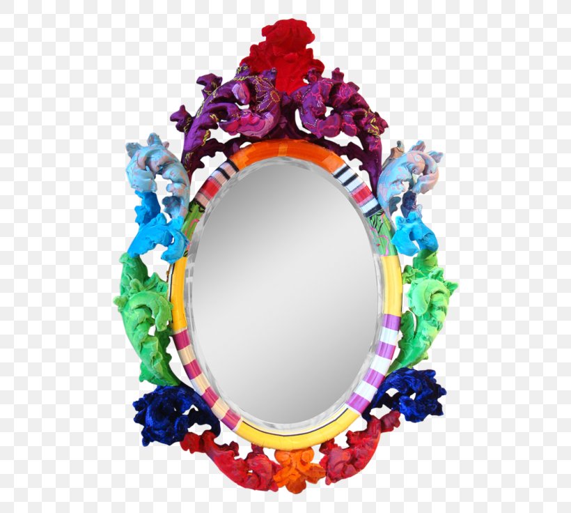 Mirror Furniture Baroque Picture Frames, PNG, 555x736px, Mirror, Baroque, Chair, Color, Couch Download Free