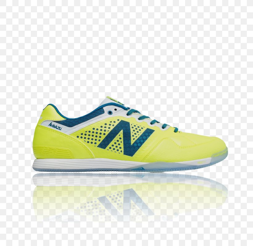 Nike Free Sneakers Skate Shoe New Balance, PNG, 800x800px, Nike Free, Aqua, Athletic Shoe, Basketball Shoe, Brand Download Free