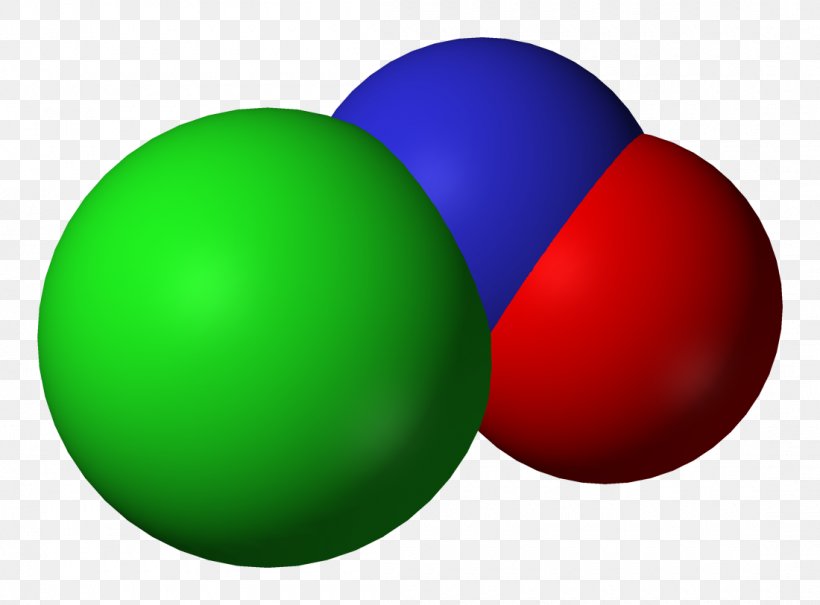 Nitrosyl Chloride Nitrogen Trichloride Sodium Chloride, PNG, 1100x812px, Nitrosyl Chloride, Ball, Chemistry, Chloride, Chlorine Download Free