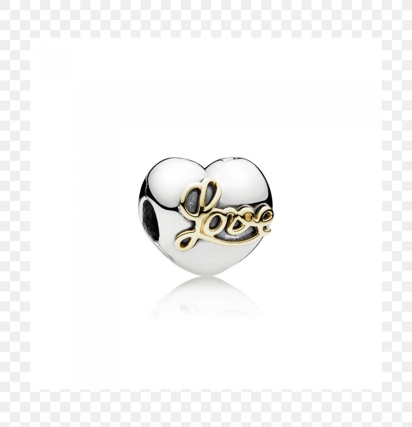Pandora Charm Bracelet Jewellery Love, PNG, 700x850px, Pandora, Bangle, Body Jewelry, Bracelet, Charm Bracelet Download Free