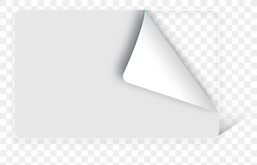 Paper Brand Rectangle, PNG, 1046x673px, Paper, Brand, Rectangle, Triangle, White Download Free