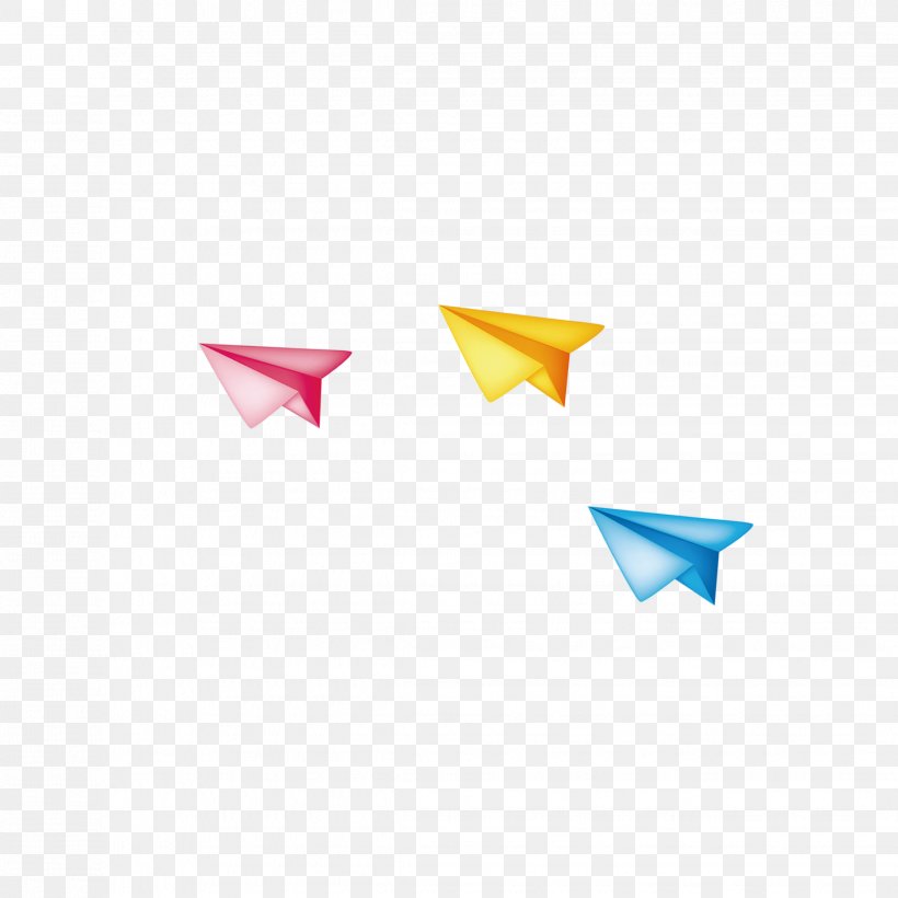 Paper Plane Airplane, PNG, 2268x2268px, Paper, Airplane, Art Paper, Balloon, Cartoon Download Free