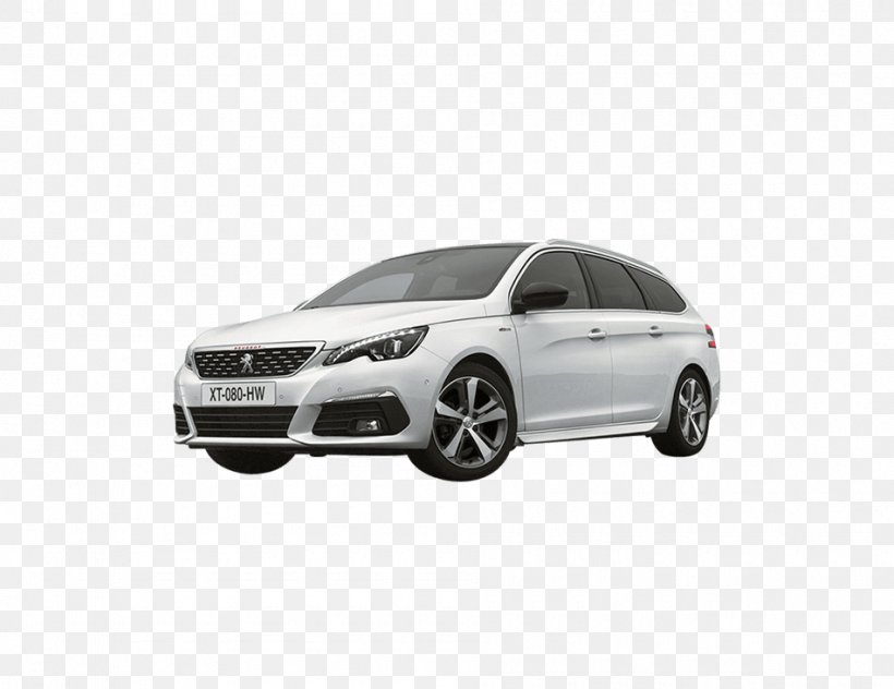 Peugeot 108 Car Alloy Wheel Peugeot 308 SW, PNG, 950x733px, Peugeot, Alloy Wheel, Auto Part, Automotive Design, Automotive Exterior Download Free