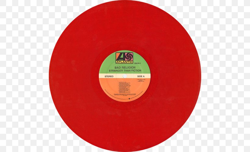 Phonograph Record LP Record, PNG, 500x500px, Phonograph Record, Gramophone Record, Lp Record, Orange, Phonograph Download Free