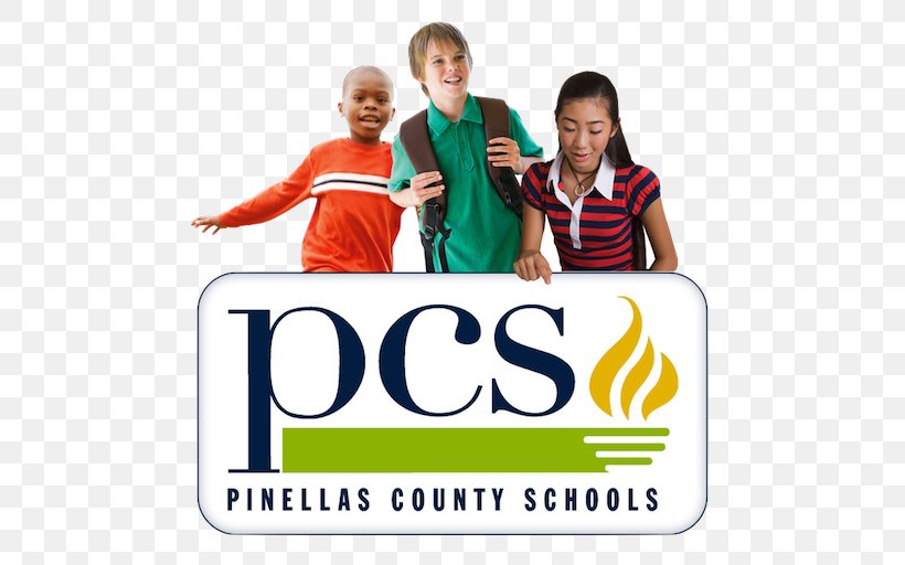 Pinellas County School Board Curlew Creek Elementary School School District Education, PNG, 512x512px, School, Academy, Area, Banner, Board Of Education Download Free