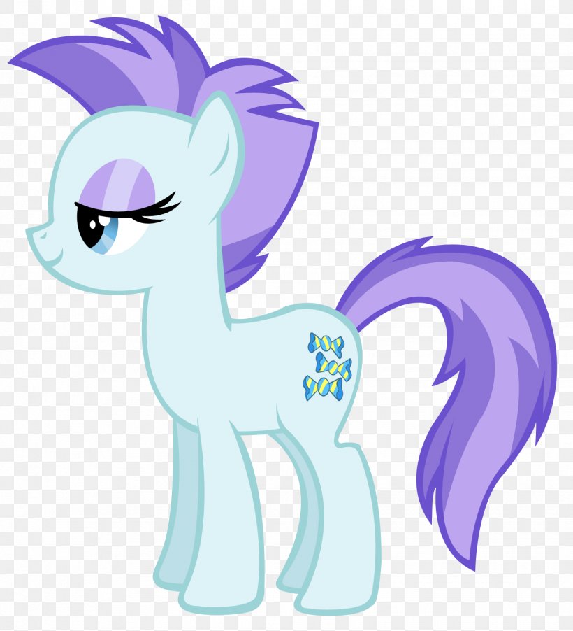 Pony Horse Applejack Princess Cadance Rarity, PNG, 1547x1703px, Pony, Animal Figure, Applejack, Art, Cartoon Download Free