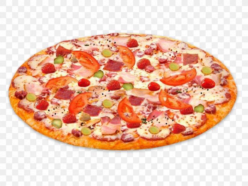 Sicilian Pizza Italian Cuisine Pepperoni California-style Pizza, PNG, 1200x900px, Pizza, American Food, California Style Pizza, Californiastyle Pizza, Cheese Download Free