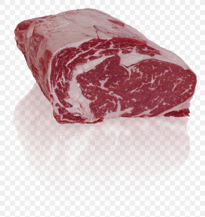 Sirloin Steak Ham Game Meat Prosciutto Bresaola, PNG, 1595x1684px, Watercolor, Cartoon, Flower, Frame, Heart Download Free