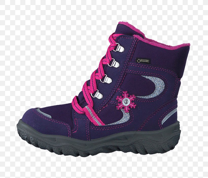 Snow Boot Hiking Boot Shoe Walking, PNG, 705x705px, Snow Boot, Boot, Cross Training Shoe, Crosstraining, Footwear Download Free