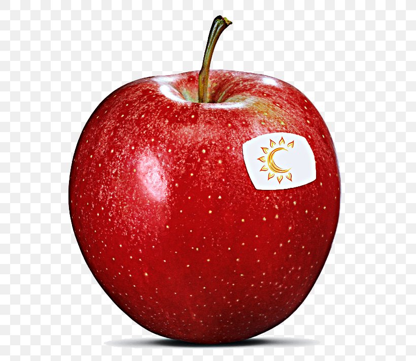 South Tyrolean Apple PGI Gala South Tyrolean Apple PGI Red Delicious, PNG, 668x711px, South Tyrol, Accessory Fruit, Ambrosia, Apple, Cider Download Free