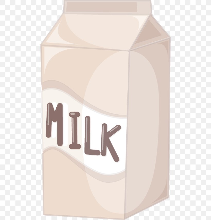 Soy Milk Cattle Cows Milk Drinking, PNG, 506x856px, Milk, Carton, Cattle, Cows Milk, Dairy Download Free
