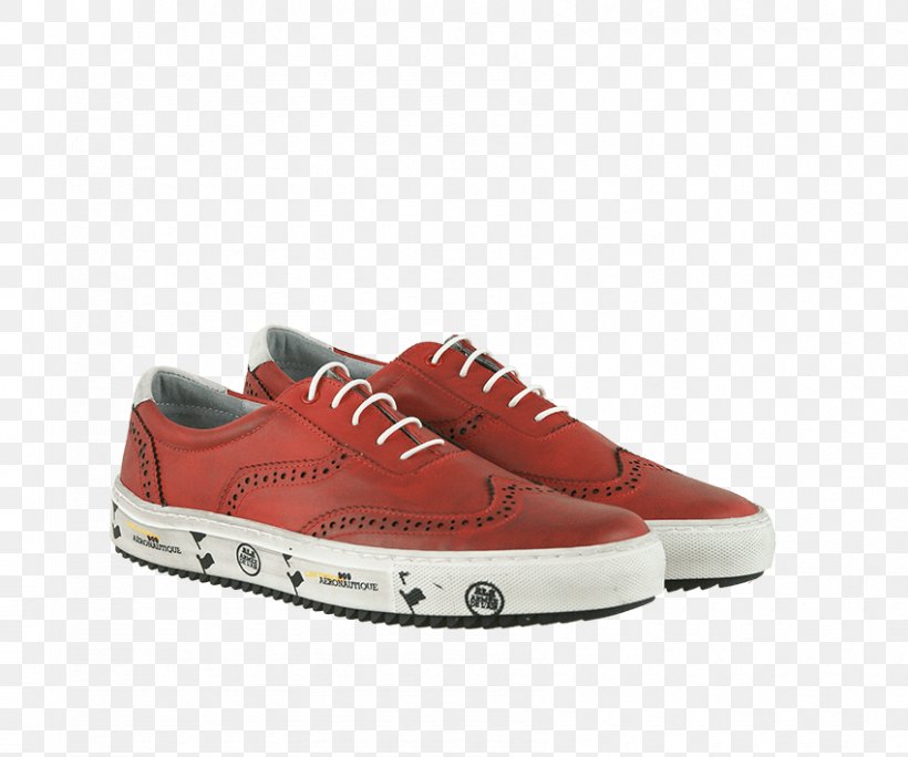 Sports Shoes Leather Skate Shoe Boot, PNG, 850x710px, Sports Shoes, Athletic Shoe, Boot, Brand, Cross Training Shoe Download Free