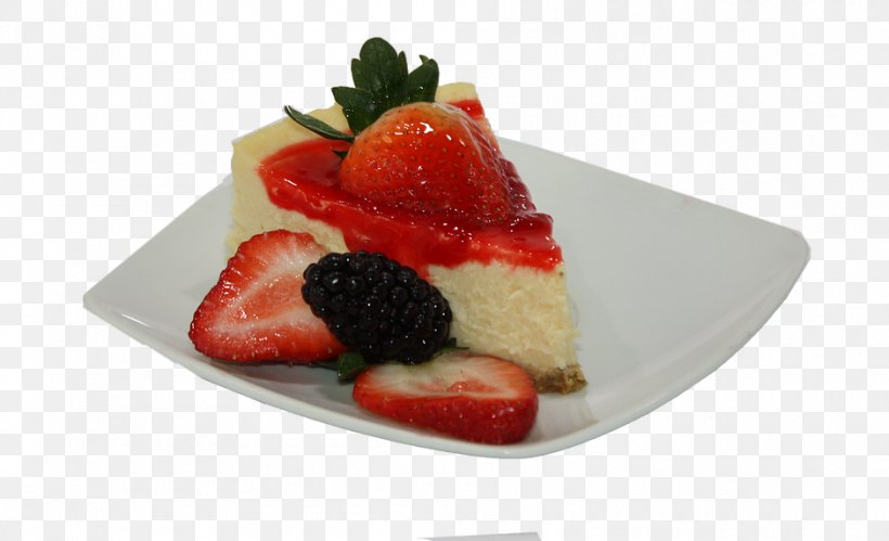 Strawberry Cheesecake Carrot Cake Dessert Bar Milk, PNG, 940x573px, Strawberry, Biscuit, Cake, Carrot Cake, Cheesecake Download Free