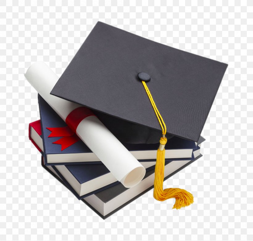 Student Masters Degree University Academic Degree Diploma, PNG, 1000x953px, Student, Academic Degree, Bachelors Degree, Box, Course Download Free