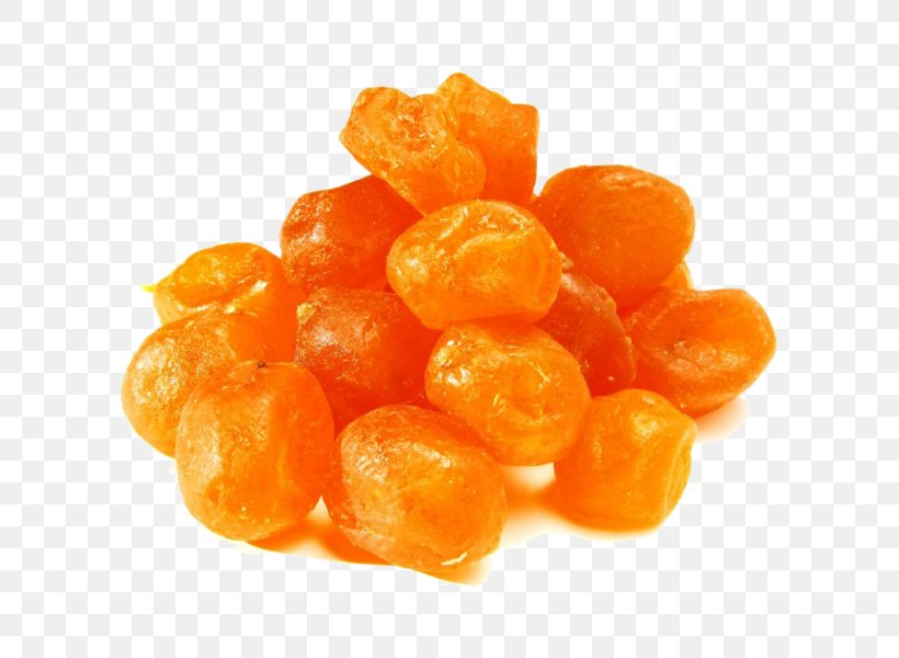 Succade Dried Fruit Kumquat Stock Photography, PNG, 600x600px, Succade, Apricot, Citrus, Clementine, Dried Fruit Download Free