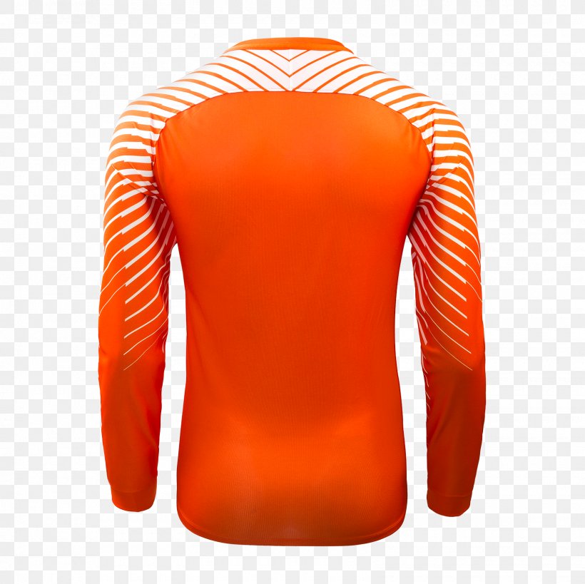 chelsea fc goalkeeper jersey