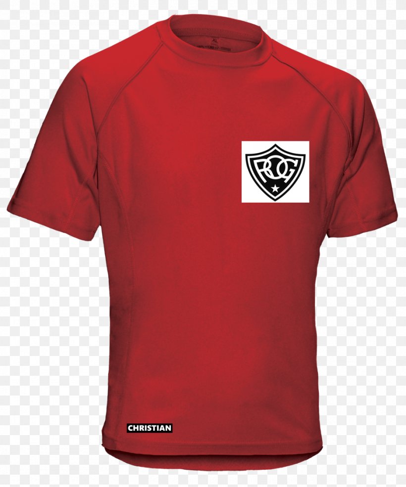 T-shirt England National Football Team World Cup Jersey, PNG, 936x1125px, Tshirt, Active Shirt, Adidas, Brand, England National Football Team Download Free