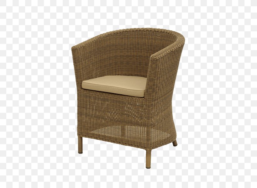 Table Chair Garden Furniture Living Room, PNG, 600x600px, Table, Armrest, Bedroom, Chair, Couch Download Free